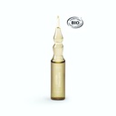 AMPOULE-LOTION-STIMULANTE.jpg