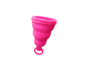 Intimina Lily Cup One The Perfect Starter Cup