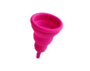 Intimina Lily Cup Compact B Collapsible