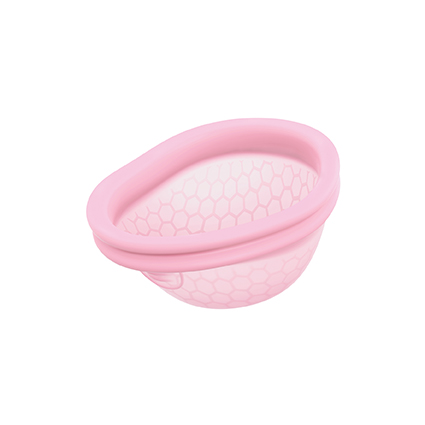 Intimina Ziggy Cup 2 A Menstrual Cup