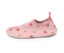 Tutete Swimming Shoes Strawberries size 22-23
