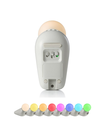 Motorola Night Light & Sound Soother