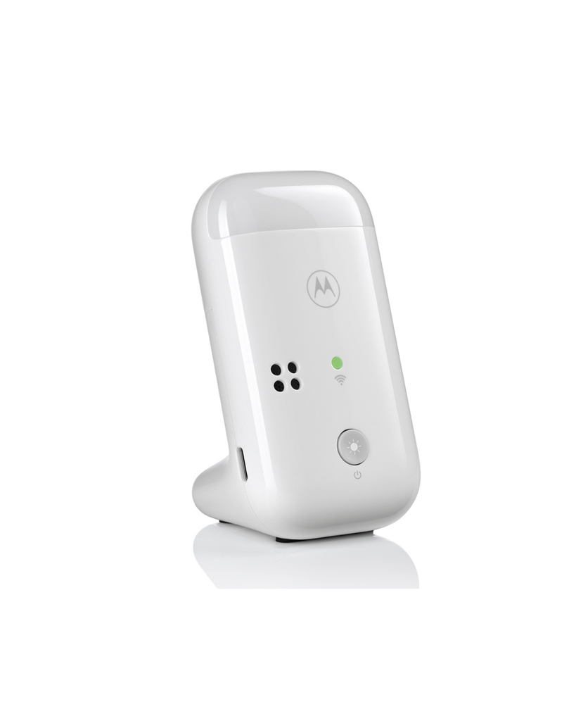 Motorola Audio Baby Monitor PIP15