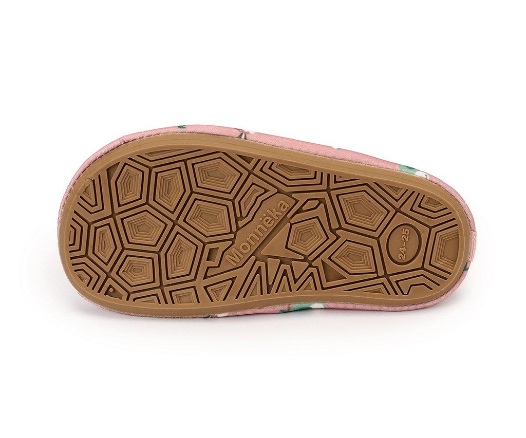 Tutete Swimming Shoes Toucan size 22-23