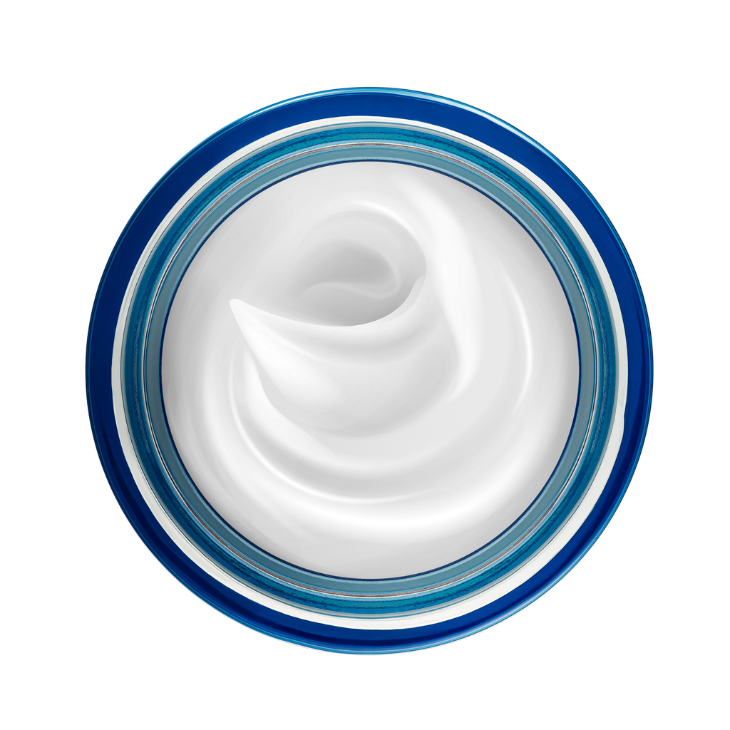 Dermedic Hydrain3 Hyaluro Night Cream ,50ml