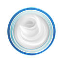 Dermedic Hydrain3 Hialuro Deeply Moisturizing Cream ,50ml