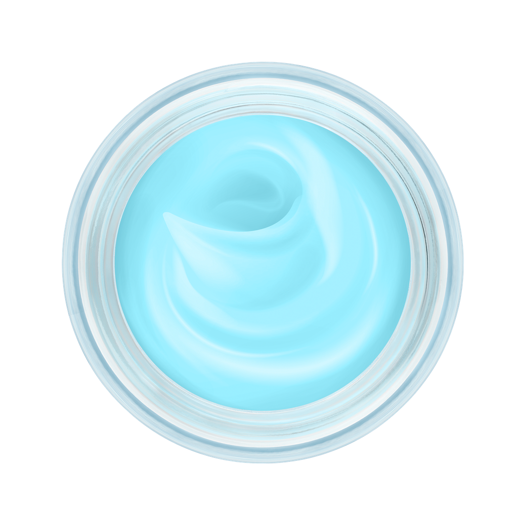 Dermedic Hydrain3 Hialuro Ultra Hydrating, Cream-Gel 50g