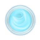 Dermedic Hydrain3 Hialuro Ultra Hydrating, Cream-Gel 50g