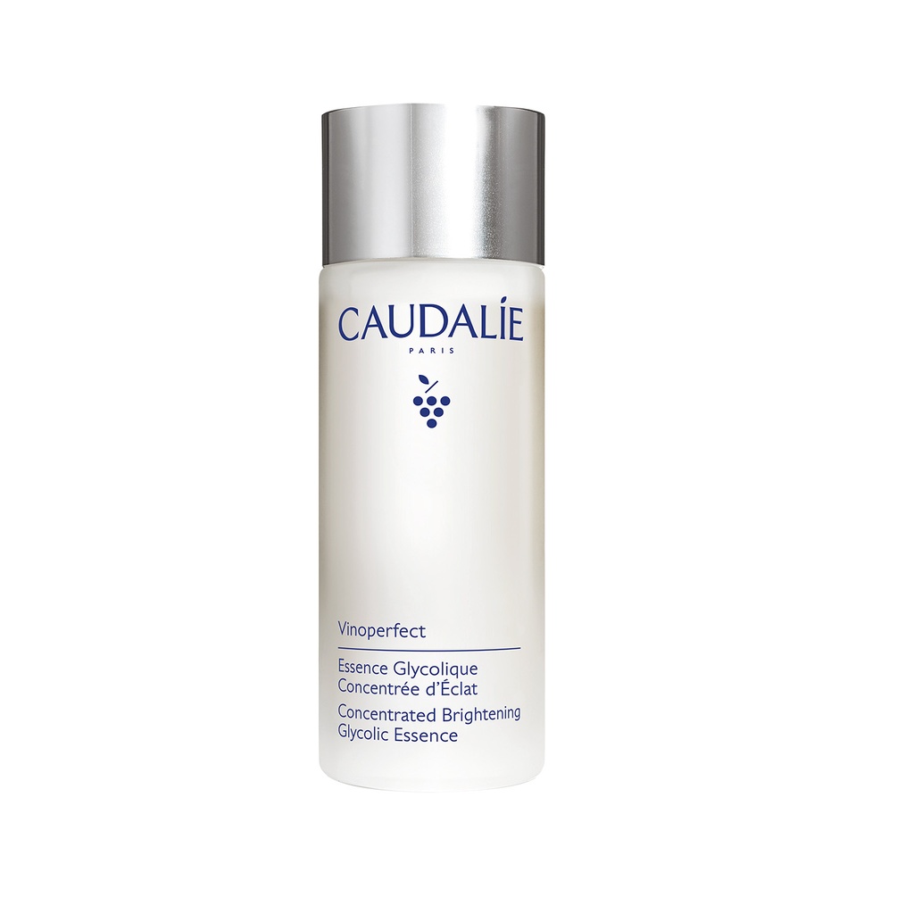 Caudalie Vinoperfect Concentrated Essence 100ml