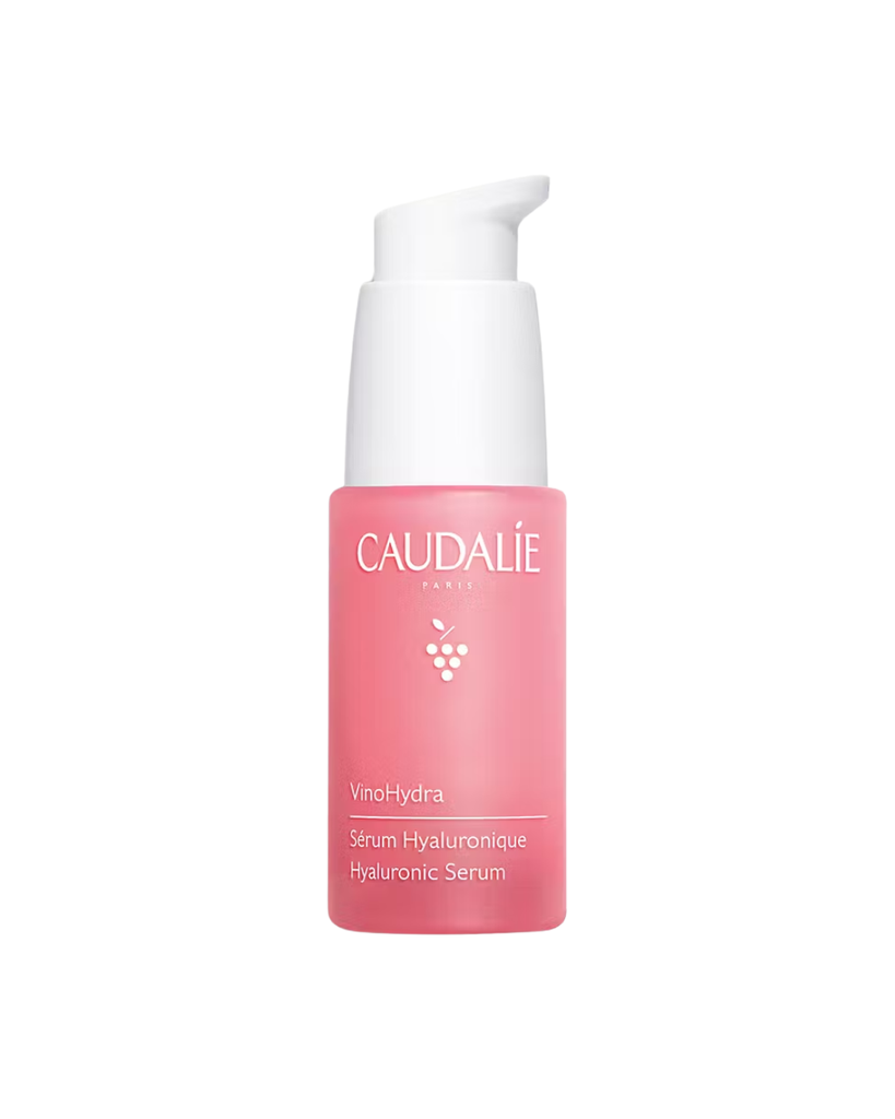 Caudalie VinoHydra Hyaluronic Serum 30ml - 436