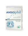 Alta Natura Ansiophil 850 mg,15 kapsula