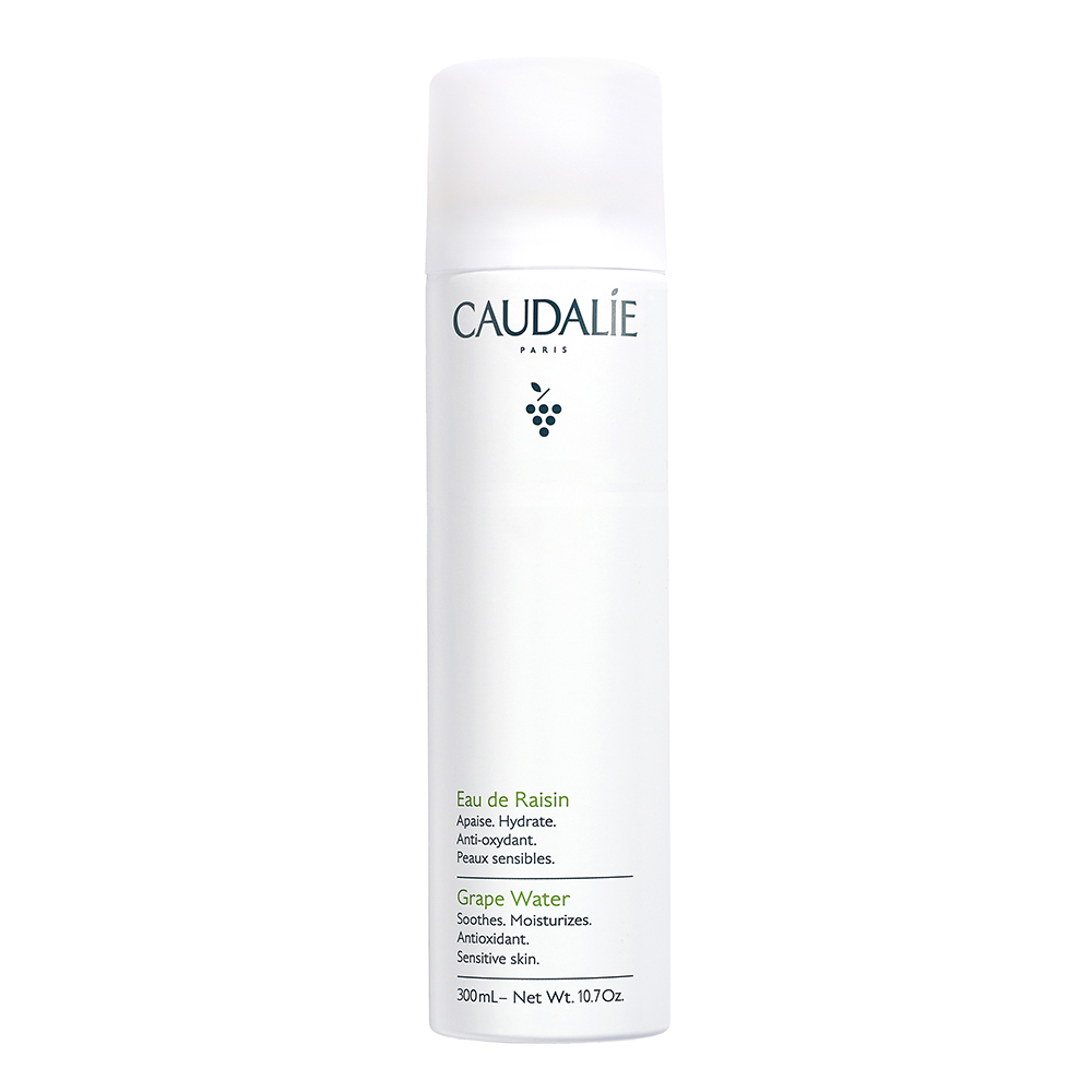 Caudalie Grape Water ,300ml