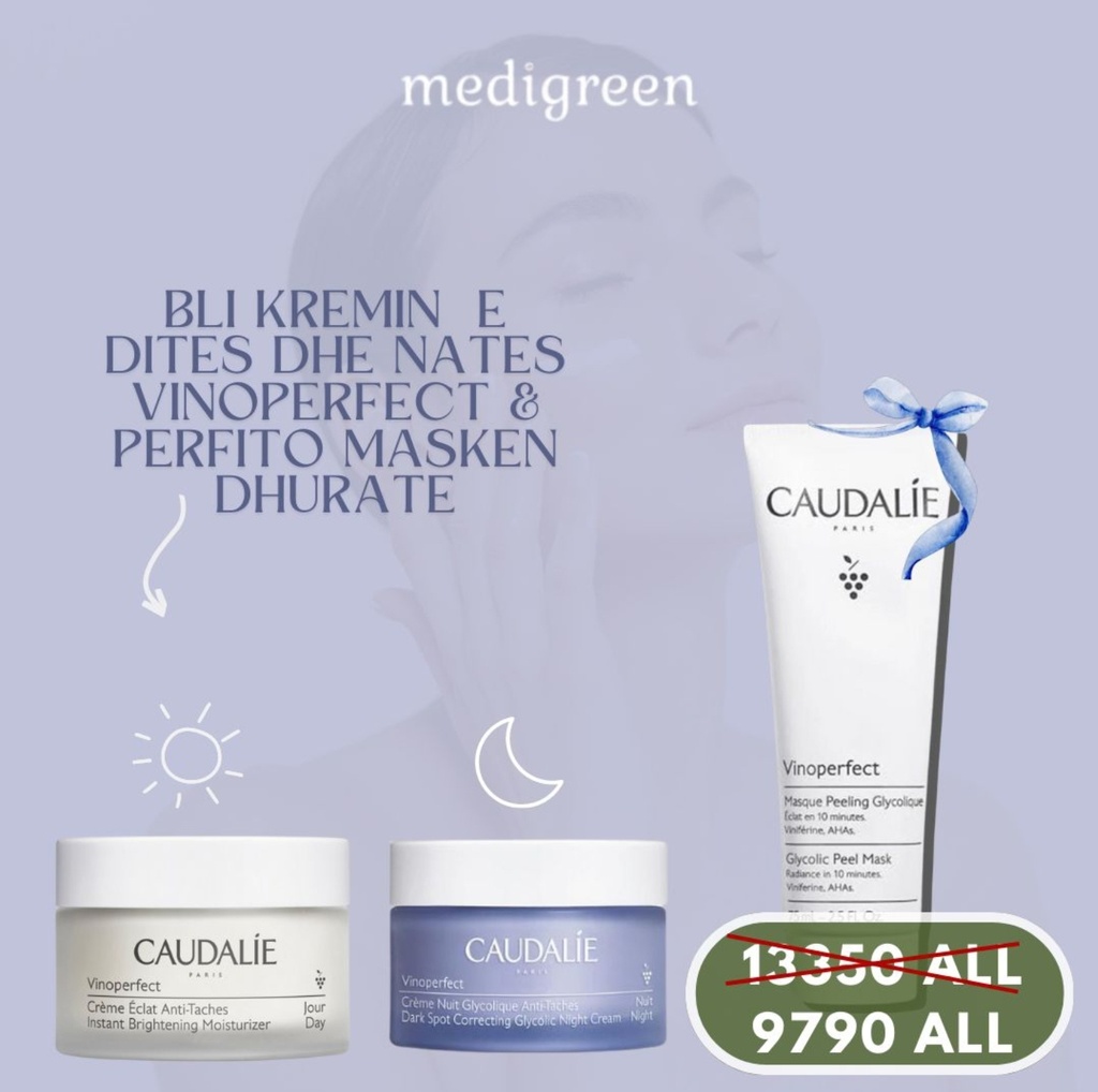 Oferte Vinoperfect