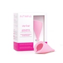 Intimina Lily Cup A Ultra-Smooth