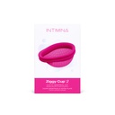 Intimina Ziggy Cup 2 B Menstrual Cup