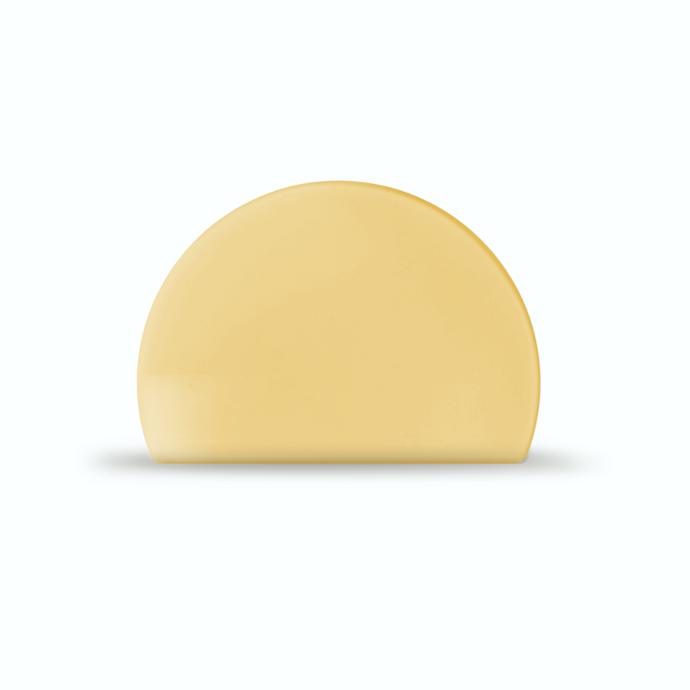 Gamarde Dermo-Shampooing Cheveux Secs 98ml