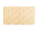 Tutete Microfiber Beach Towel