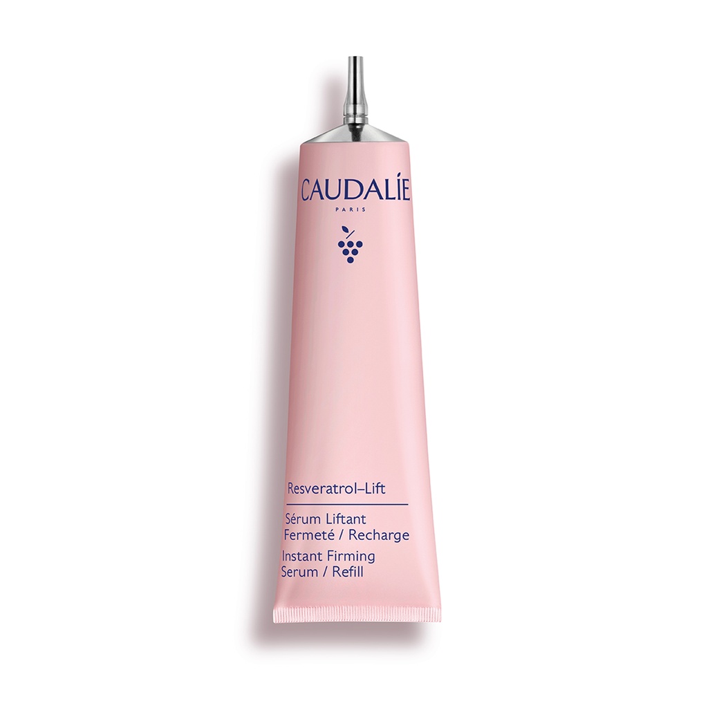Caudalie Resveratrol-Lifti Firming Serum Refill 30 ml