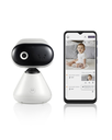 Motorola Video Baby Monitor PIP1000 Wifi Camera