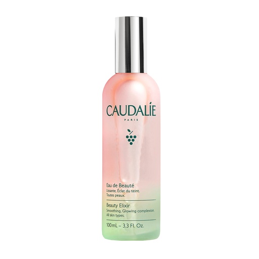 [319] Caudalie Beauty Elixir * 100ml