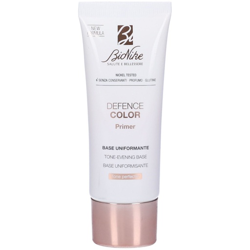 [8029041171021] Defence color Primer 30ml
