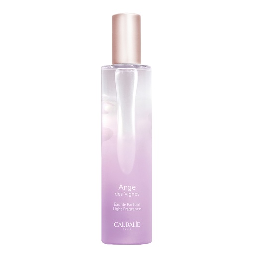 [420] Caudalie Ange Des Vignes Fragrance * 50ml