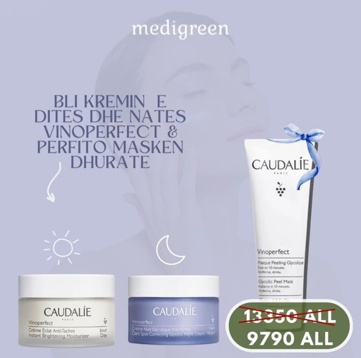 Oferte Vinoperfect