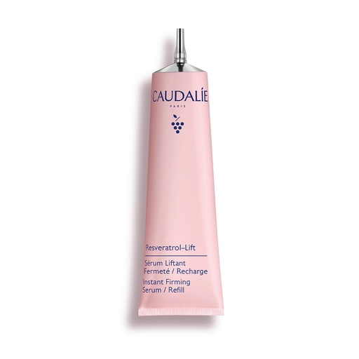 [451] Caudalie Resveratrol-Lifti Firming Serum Refill 30 ml