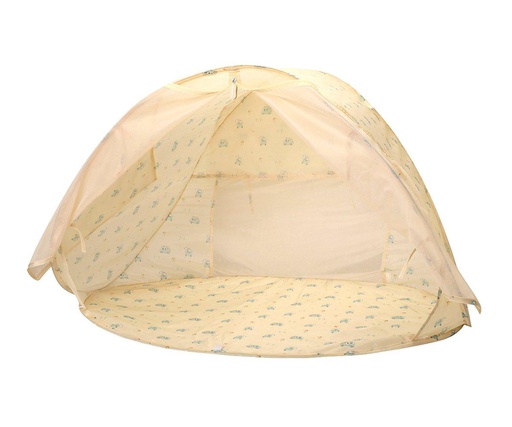 [8434149342592] Tutete Mini Beach Pop-Up Anti-Mosquito Tent Surf Van