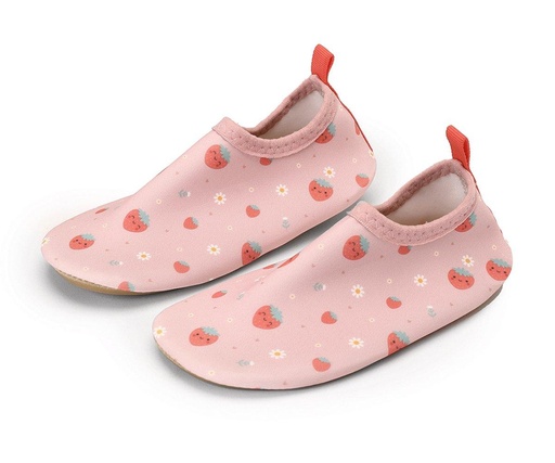 [8434149228827] Tutete Swimming Shoes Strawberries size 26-27
