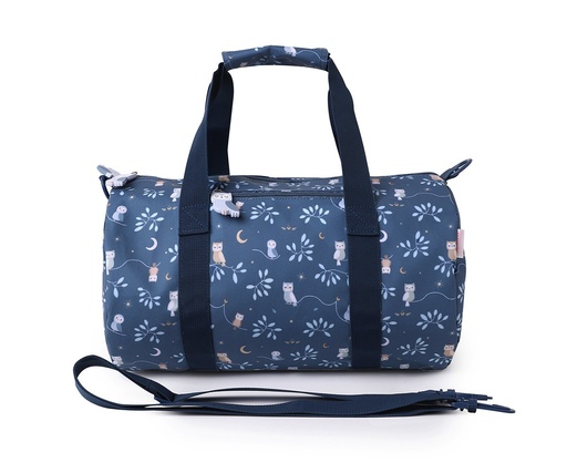 [8434149714603] Tutete Sports Bag Magical Forest