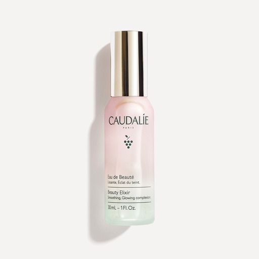 [318] Caudalie Beauty Elixir, 30ml