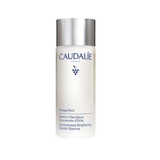 [401A] Caudalie Vinoperfect Concentrated Glycolic Essence 100ml
