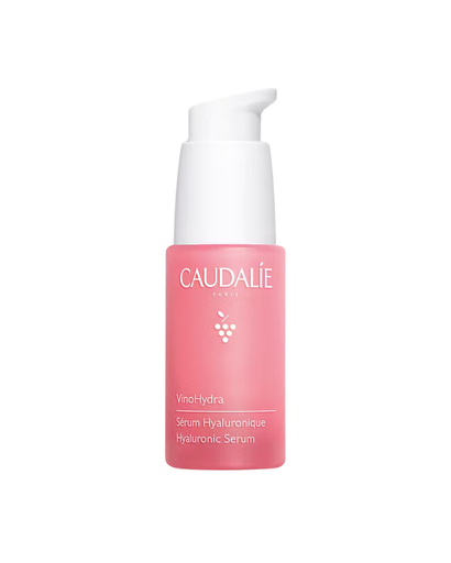 [436] Caudalie VinoHydra Hyaluronic Serum 30ml - 436