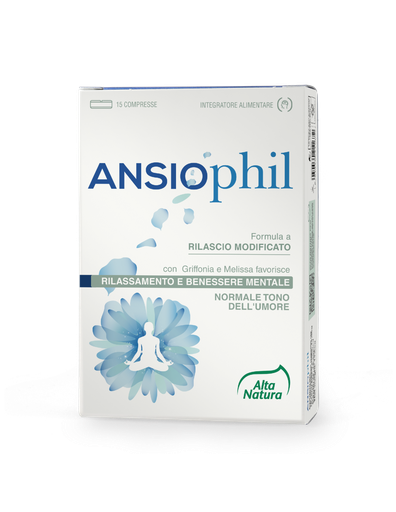[LIA02] Alta Natura Ansiophil 850 mg,15 kapsula