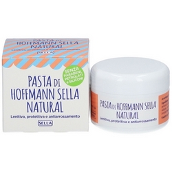 [8032632601791] Pasta  Di Hoffmann Sella 108g